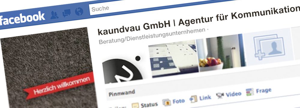kaundvau_blog_facebook
