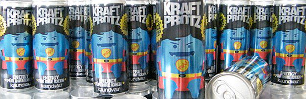 kaundvau_blog_energydosen-kraftprotz kaundvau_blog_energydosen-kraftprotz