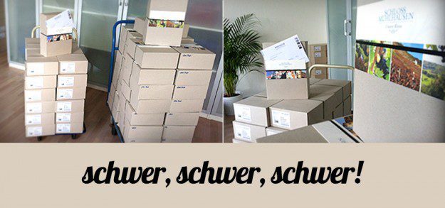 kaundvau_blog_megalieferung kaundvau_blog_megalieferung