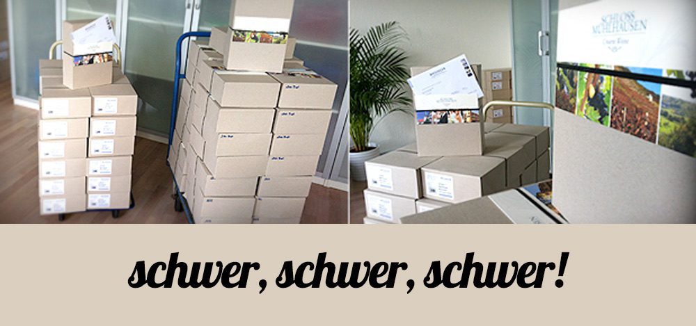 kaundvau_blog_megalieferung