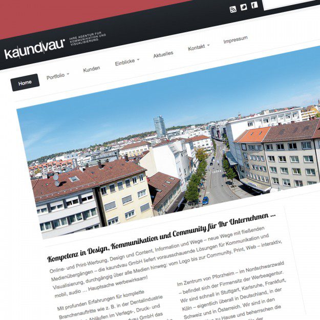 kaundvau_blog_website-online kaundvau_blog_website-online