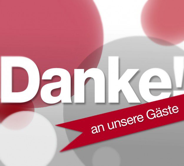 kaundvau_blog_danke-an-unsere-gaeste kaundvau_blog_danke-an-unsere-gaeste