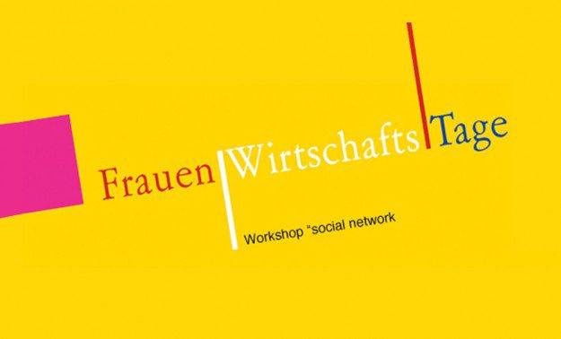 kaundvau_blog_frauen-wirtschafts-tagen
