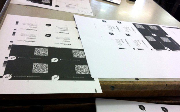 kaundvau_visitenkarten kaundvau_visitenkarten