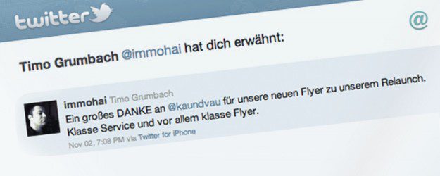 kaundvau_blog_digitales-dankeschoen kaundvau_blog_digitales-dankeschoen