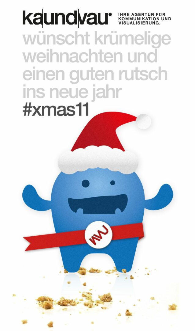 kaundvau_blog_weihnachten_2011