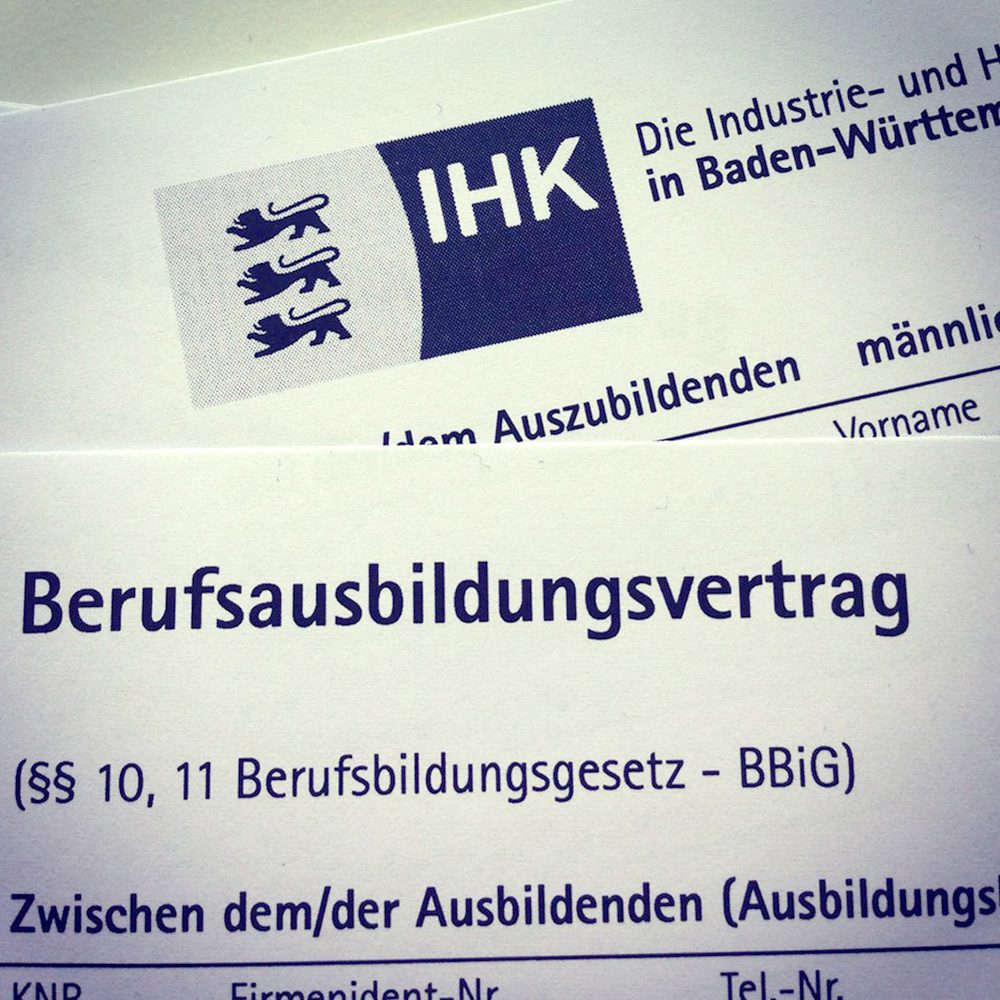 kaundvau_blog_ausbildungsvertrag