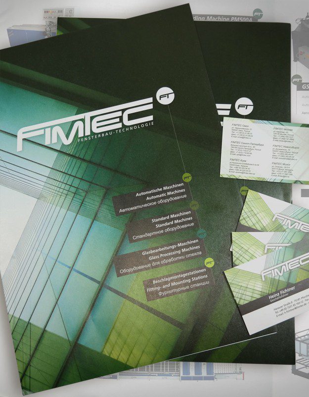 kaundvau_blog_fimtec-drucksachen kaundvau_blog_fimtec-drucksachen