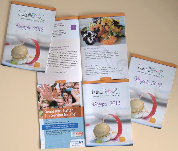 kaundvau_blog_lukullenz-rezepte kaundvau_blog_lukullenz-rezepte