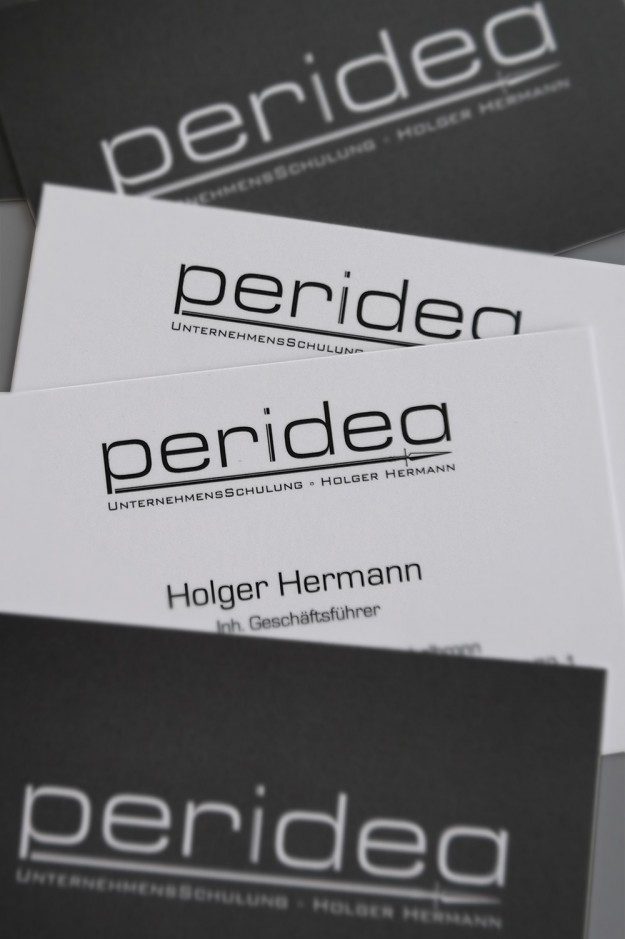 kaundvau_blog_visitenkarten-peridea kaundvau_blog_visitenkarten-peridea