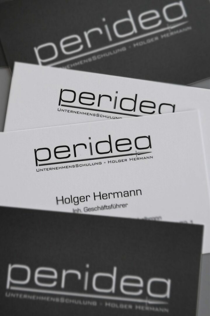 kaundvau_blog_visitenkarten-peridea