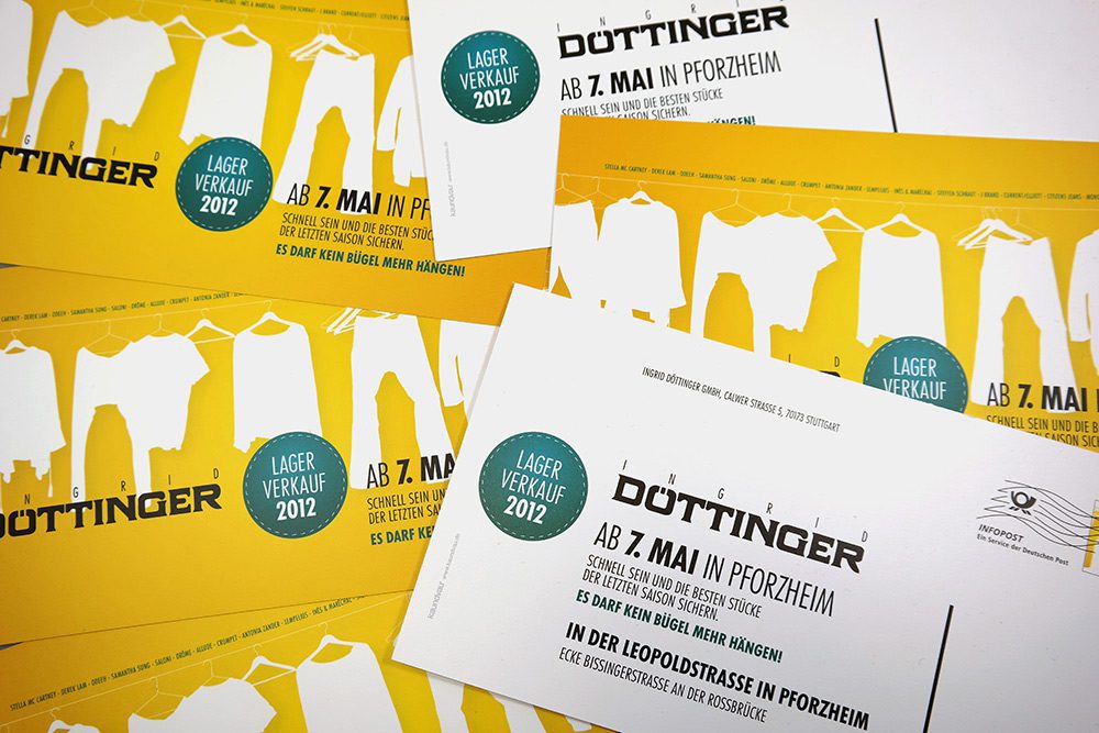 kaundvau_blog-doettinger-es-darf-kein-bügel-mehr-hängen