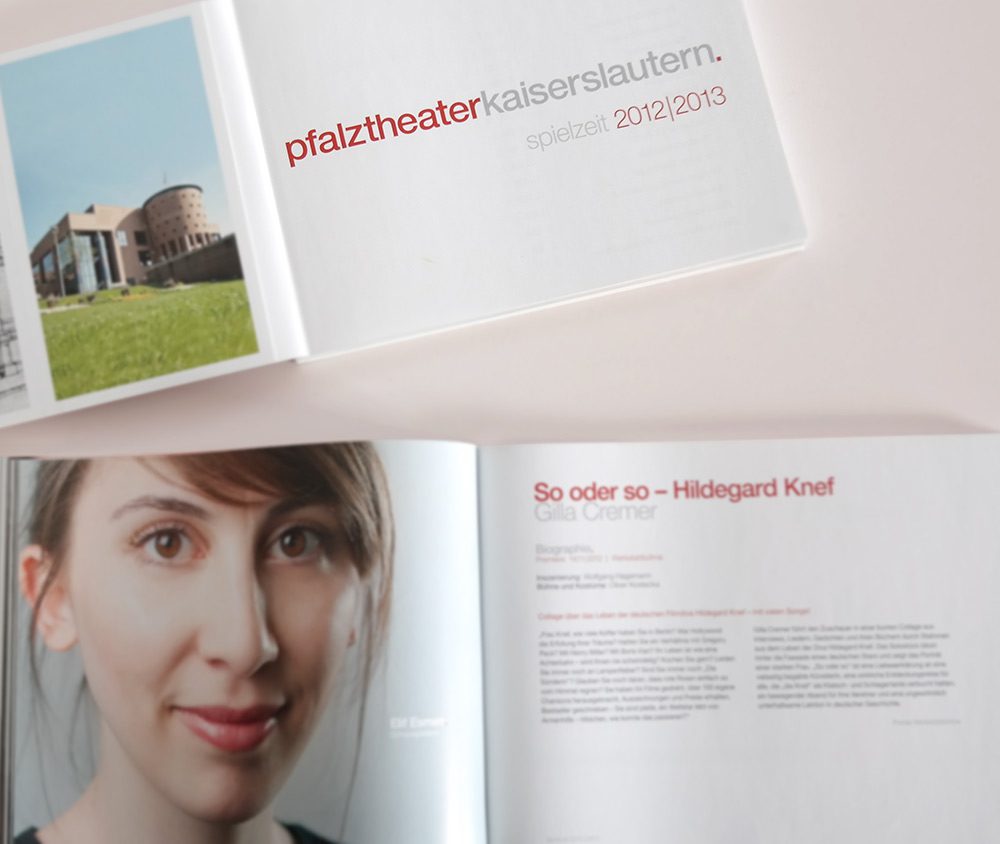 kaundvau_blog_kaundvau-macht-theater