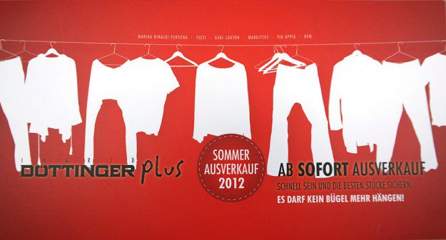 kaundvau_blog_doettinger_ausverkauf kaundvau_blog_doettinger_ausverkauf