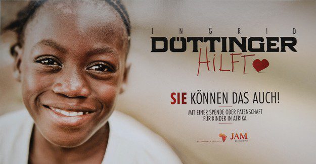 kaundvau_blog_doettinger-jam kaundvau_blog_doettinger-jam