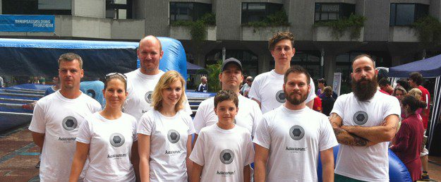 kaundvau-soccercup-2012 kaundvau-soccercup-2012