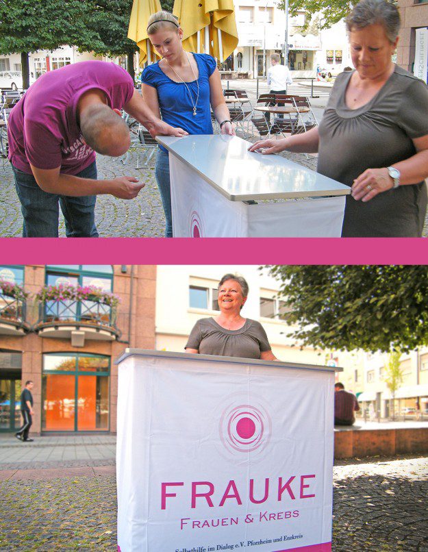 kaundvau_blog_frauke kaundvau_blog_frauke