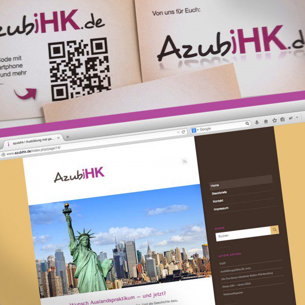 kaundvau_blog_abzubihk kaundvau_blog_abzubihk