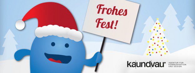 kaundvau_blog_weihnachten_2012 kaundvau_blog_weihnachten_2012