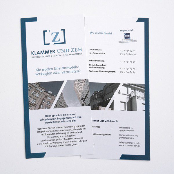 kaundvau_portfolio_print_klammer-und-zeh