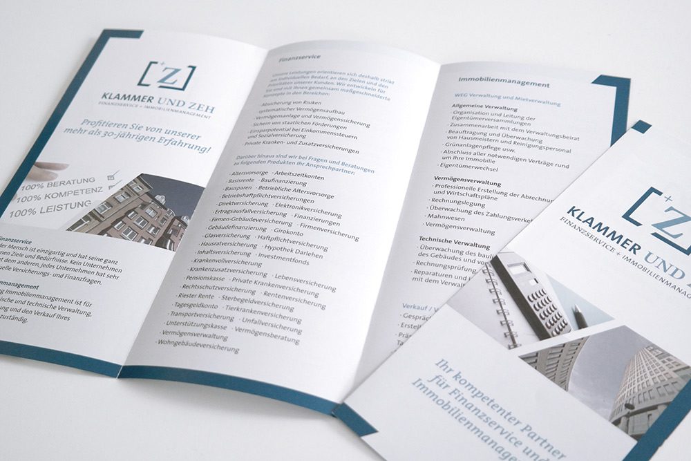 kaundvau_portfolio_print_klammer-und-zeh_02