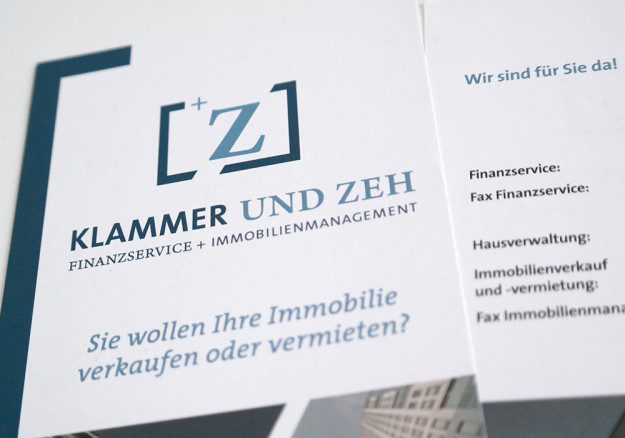 kaundvau_portfolio_print_klammer-und-zeh_03