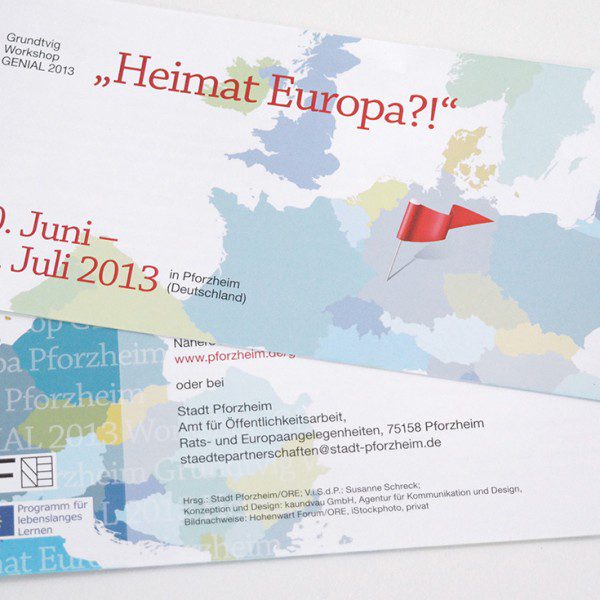 kaundvau_portfolio_print_stadt-pforzheim_01 kaundvau_portfolio_print_stadt-pforzheim_01