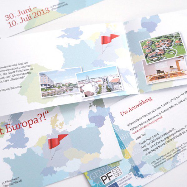 kaundvau_portfolio_print_stadt-pforzheim_02 kaundvau_portfolio_print_stadt-pforzheim_02