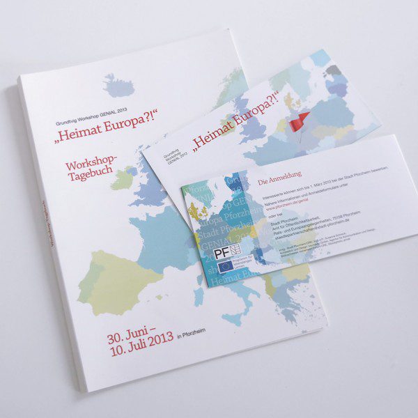 kaundvau_portfolio_print_stadt-pforzheim_03 kaundvau_portfolio_print_stadt-pforzheim_03