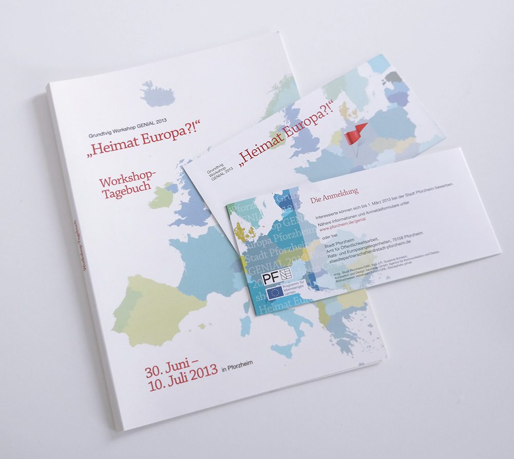 kaundvau_portfolio_print_stadt-pforzheim_03
