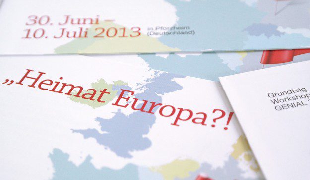 kaundvau_portfolio_print_stadt-pforzheim_04