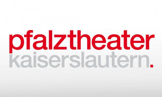 kaundvau_portfolio_logo_theater-kaiserslautern