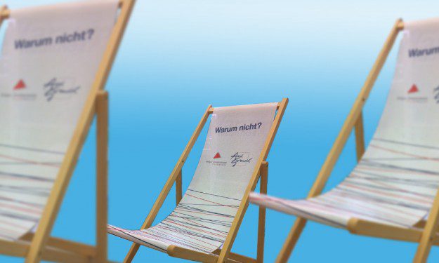 kaundvau_blog_liegestuhl-projektmensch kaundvau_blog_liegestuhl-projektmensch