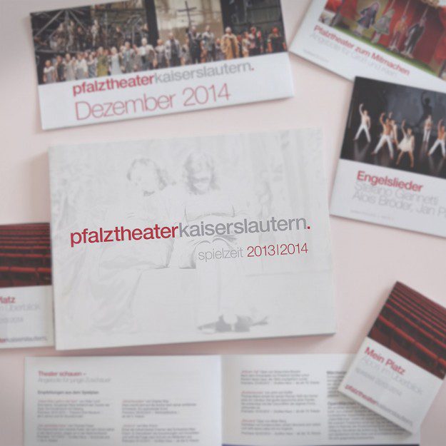 kaundvau_blog_pfalztheater-print