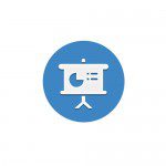 kaundvau_blog_icon-blau kaundvau_blog_icon-blau