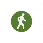 kaundvau_blog_icon-dunkelgruen kaundvau_blog_icon-dunkelgruen