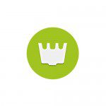 kaundvau_blog_icon-gruen kaundvau_blog_icon-gruen