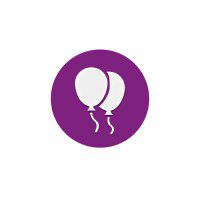 kaundvau_blog_icon-lila kaundvau_blog_icon-lila