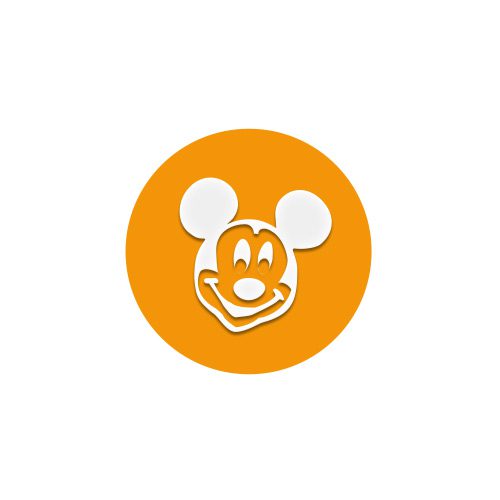 kaundvau_blog_icon-orange