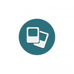 kaundvau_blog_icon-petrol kaundvau_blog_icon-petrol