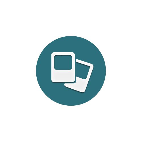 kaundvau_blog_icon-petrol