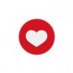 kaundvau_blog_icon-rot kaundvau_blog_icon-rot