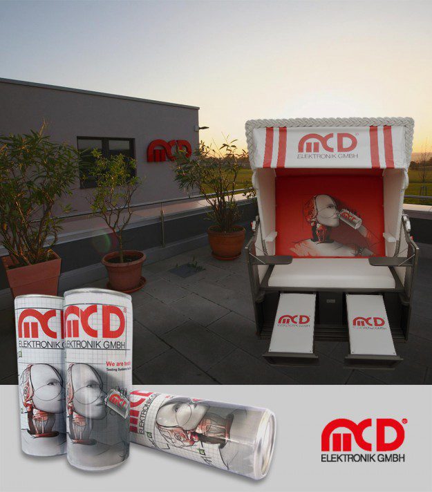 kaundvau_blog_mcd-energie-tanken kaundvau_blog_mcd-energie-tanken