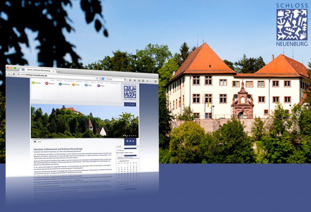 kaundvau_blog_schloss-neuenbuerg kaundvau_blog_schloss-neuenbuerg