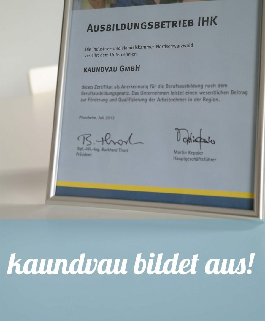 kaundvau_blog_kaundvau-ausbildungsbetrieb