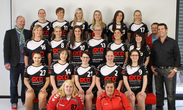 kaundvau_blog_trikotgestaltung kaundvau_blog_trikotgestaltung