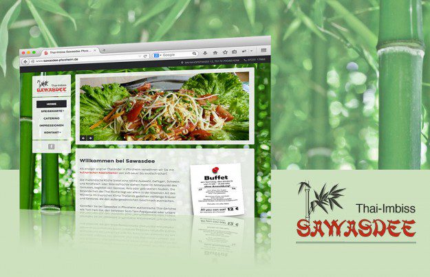 kaundvau_blog_sawasdee-pforzheim kaundvau_blog_sawasdee-pforzheim