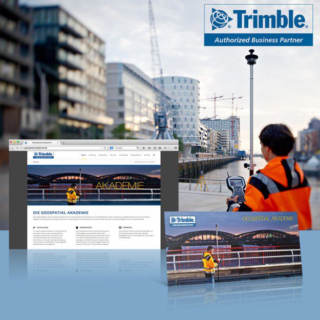 kaundvau_blog_geospatial-akademie-website kaundvau_blog_geospatial-akademie-website