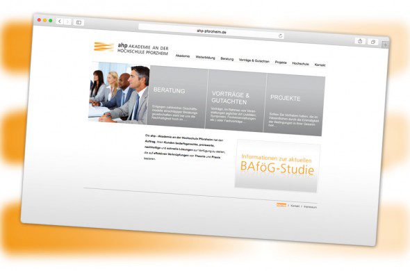 kaundvau_portfolio_online_ahp