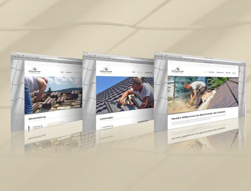 kaundvau_portfolio_online_befa